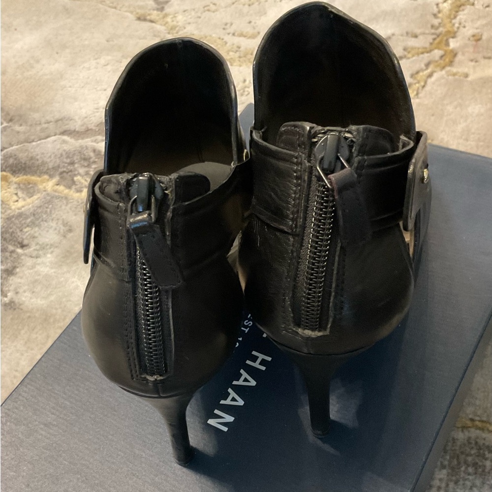 COLEHAAN DISTRICT SHOOTIE II - Picture 5 of 6